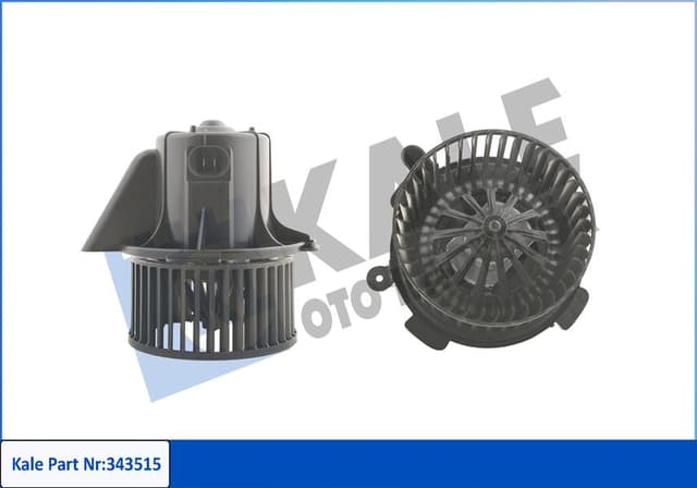 KALE KALORİFER MOTORU 12V CITROEN C4 I-C4-PEUGEOT 307-307 CC-307 SW OTOM.-KLİMALI 6441.S6-6441.Y7 OEM: 6441.S6-6441.Y7 - KALE 343515 kodlu oto yedek parça
