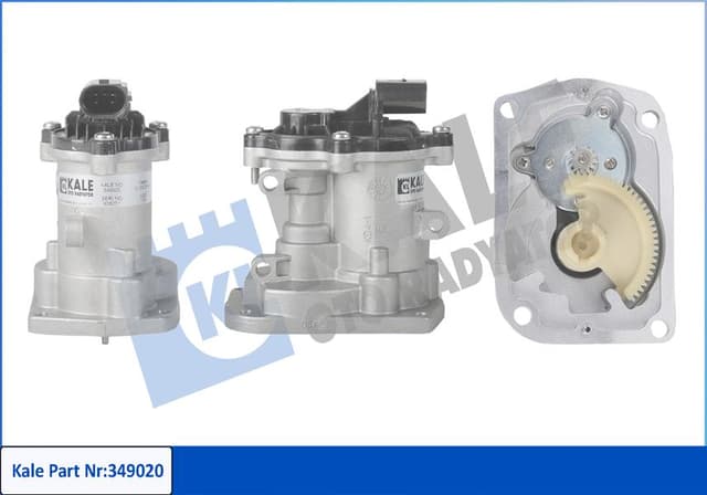 KALE EGR VALFI CONNECT 1.8TDCI 110PS 02 14 S MAX GALAXY 1.8TDCI 110PS 06 MANIFOLDSUZ 4M5Q9424CD-4M5J9D475BA-1563296 OEM: 4M5Q9424CD-4M5J9D475BA-1563296 - KALE 349020 kodlu oto yedek parça