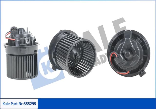 KALE KALORİFER MOTORU RENAULT CLIO IV 12 0.9TCe H4B 1.2 D4F 1.2TCe H5F 1.5dCi K9K DACIA SANDERO II 12 0.9TCe H4B 1.0SCe B4D 1.2 D4F 1.2TCe H5F 1.5dCi K9K 272101170R OEM: 272101170R - KALE 355295 kodlu oto yedek parça