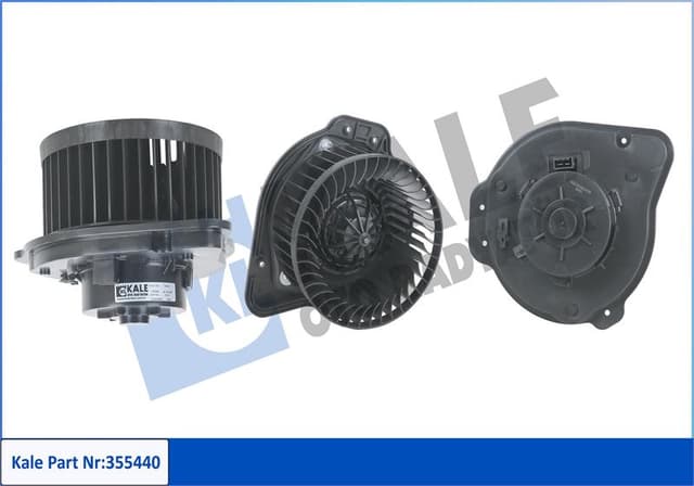 KALE KALORİFER MOTORU VOLVO C70 I-S70-V70 I-XC70 CROSS COUNTRY BLOWER 30755485-9002318-9166020-9171429 OEM: 30755485-9002318-9166020-9171429 - KALE 355440 kodlu oto yedek parça