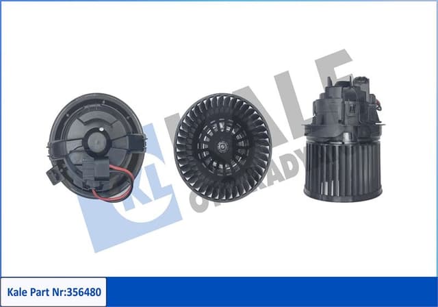 KALE KALORİFER MOTORU PEUGEOT 508 I-508 SW I KALORİFER MOTOR BLOWER 6441EW-6461EW OEM: 6441EW-6461EW - KALE 356480 kodlu oto yedek parça