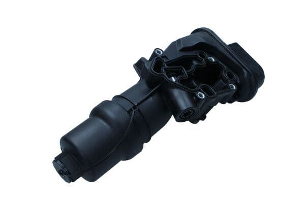 KALE YAĞ SOĞUTUCU AUDI A3 04 09 - SEAT ALTEA ALTEA XL 04 09 - SKODA OCTAVIA II 04 08 - VW EOS GOLF PLUS G OLF V JETTA III PASSAT TOURAN 04 10 2.0FSI MONTAJ APARATLI - YAĞ FİLTRE GÖVDESİ 06D115397D-06D115397G-06D115397J OEM: 06D115397D-06D115397G-06D115397J - KALE 362580 kodlu oto yedek parça