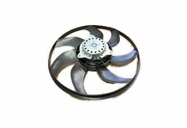 KALE FAN MOTORU OPEL CORSA D 1.2 1.4 1.2LPG 06 14 ADAM 1.2 1.4 12 14 13450416-13263552-1341121 OEM: 13450416-13263552-1341121 - KALE 387265 kodlu oto yedek parça