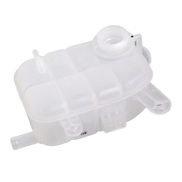 KALE RADYATÖR YEDEK SU TANKI KAPAKLI GENLEŞME KAVANOZU MOKKA 1.4-1.6 XER-NET 1304029-95201979-1304041-95380033 OEM: 1304029-95201979-1304041-95380033 - KALE 393695 kodlu oto yedek parça