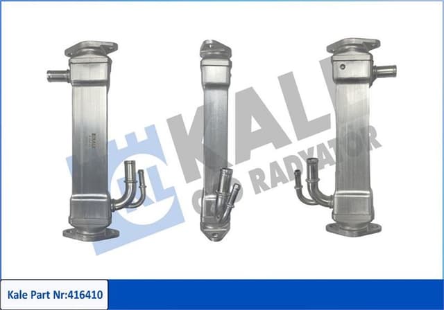 KALE EGR SOĞUTUCU FIAT DUCATO 2.3DMTJ 06 2.3DMTJ 4X4 10 EGR SOĞUTUCU 504158591-6001070207-041029512 OEM: 504158591-6001070207-041029512 - KALE 416410 kodlu oto yedek parça
