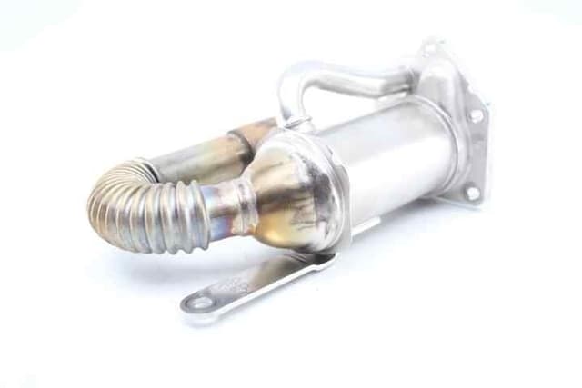 KALE RENAULT CAPTUR I CLIO II CLIO III CLIO IV CLIO SYMBOL I FLUENCE GRAND SC NIC II KANGOO KANGOO GRAND KANGOO II KANGOO BE BOP KANGOO LAGUNA III LOGAN I MEGANE II MEGANE III MODUS GRAND MODUS SC NIC II S 147350718R-147357493R-7701061001 OEM: 147350718R-147357493R-7701061001 - KALE 416420 kodlu oto yedek parça