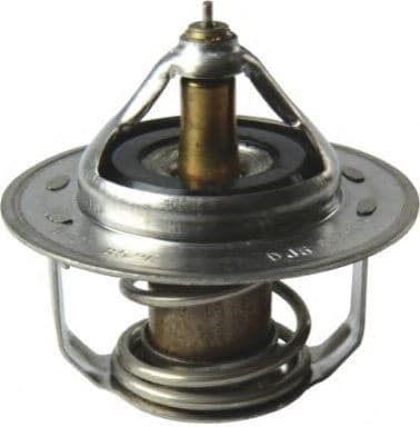 KALE TERMOSTAT 85 C HYUNDAI ACCENT III-ELANTRA IV-GETZ-MATRIX-i10 I-i20 I-i30-ix20-ix35-KIA CEED-CEED S W-CERATO I-PICANTO I-PRO CEED-RIO II-SOUL I-SPORTAGE III-VENGA 255002A000-255002A050 OEM: 255002A000-255002A050 - KALE 572530 kodlu oto yedek parça