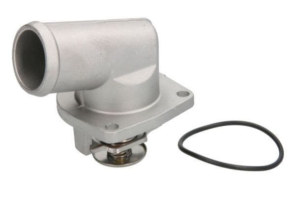 KALE TERMOSTAT FLANŞ 92 C OPEL ASTRA F-CORSA B-TIGRA-VECTRA B-CHEVROLET TIGRA 1338073-1338430--90412901 OEM: 1338073-1338430--90412901 - KALE 572560 kodlu oto yedek parça