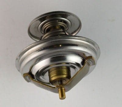 KALE TERMOSTAT 88 C SKODA FAVORIT-FELICIA-FELICIA I 114095090 OEM: 114095090 - KALE 572855 kodlu oto yedek parça