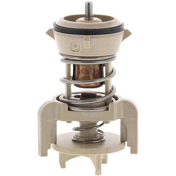 KALE TERMOSTAT 92 C AUDI A1-A3-A4-A5-A6-Q2-Q3-TT-SEAR ALHAMBRA-ARONA-ATECA-IBIZA V-LEON-TARRACO-TOLEDO IV SKODA KAMIQ-KAROQ-KODIAQ-OCTAVI III-RAPID-SCALA-SUPERB III-YETI-VW ARTEON-BEETLE-CADDY-CADDY IV-CC 04L121026AE-04L121026AH--04L121026L OEM: 04L121026AE-04L121026AH--04L121026L - KALE 572935 kodlu oto yedek parça