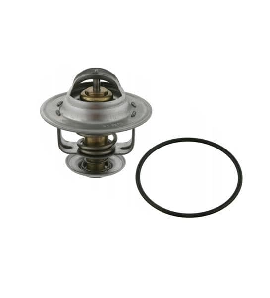 KALE TERMOSTAT 92 C FORD SIERRA-OPEL ASCONA C-ASTRA F-ASTRA G-KADETT D-KADETT E-MANTA A-MANTA B-REKORD E VECTRA A 1338046-1338865--3046478 OEM: 1338046-1338865--3046478 - KALE 573100 kodlu oto yedek parça