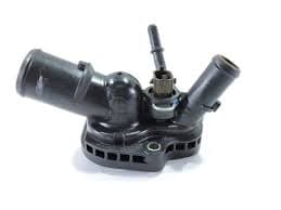 KALE TERMOSTAT KOMPLE 90 C FIAT EGEA 500X 14 20 EGEA 16 20 JEEP RENEGADE 14 18 1.6 55247743-68294880AA OEM: 55247743-68294880AA - KALE 573275 kodlu oto yedek parça