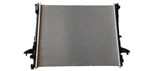 KALE-RADYATOR MOTOR SU RADYATÖRÜ BRAZİNG MEGANE IV 15> KANGOO III 22> 1.5dCi EURO 6 697x437.4x16 OE ÜRÜNÜDÜR OEM: 214100358R-214102845R - KALE 0505181AB kodlu oto yedek parça