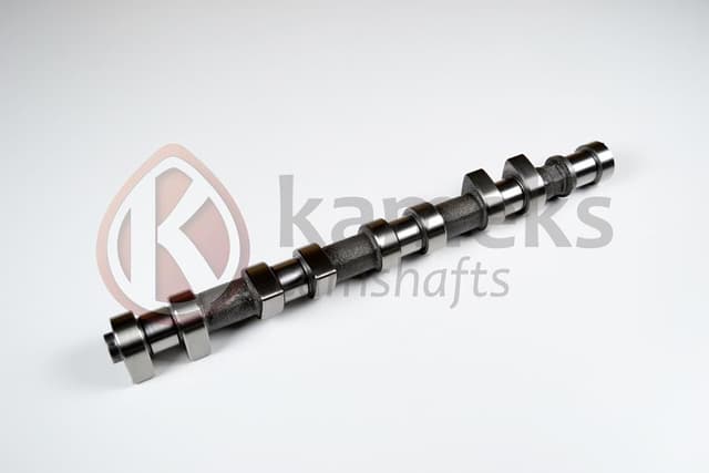 KAMEKS EKSANTIRK MILI EMME VECTRA B-OMEGA B-ASTRA F-VECTRA A X20XEV-FRONTERA B X22XE DÖKÜM 5636011 OEM: 5636011 - KAMEKS 10113 kodlu oto yedek parça