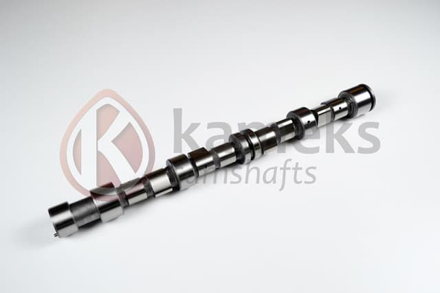 KAMEKS EKSANTRİK MİLİ 1.2 NZ SZ CORSA B DÖKÜM 0636202-0636011-90444758 OEM: 0636202-0636011-90444758 - KAMEKS 10114 kodlu oto yedek parça