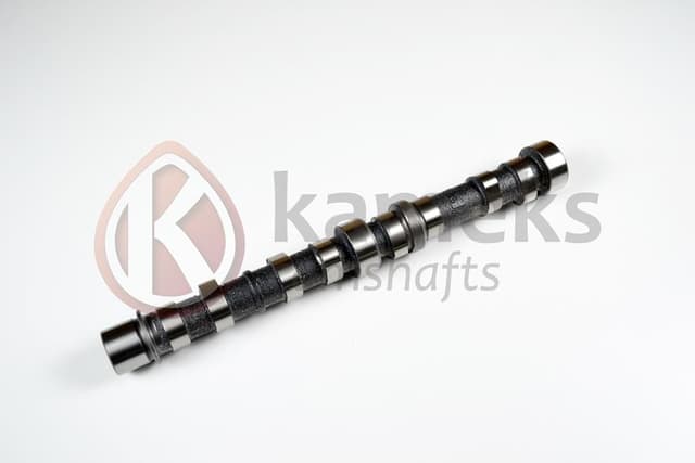 KAMEKS EKSANTRİK MİLİ EMME ALBEA-DOBLO-PALIO-ASTRA-CORSA 1.3 MTJ 1.3CDTI DOKUM 46823508-5636059-12715M86J10 OEM: 46823508-5636059-12715M86J10 - KAMEKS 10403 kodlu oto yedek parça