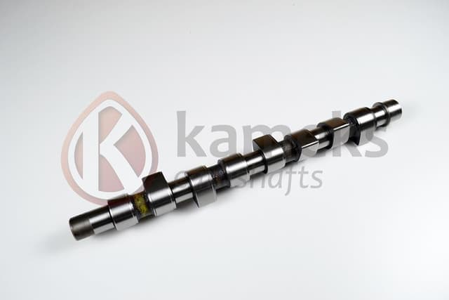 KAMEKS EKSANTRİK MİLİ FIAT DOBLO 01 1.9 D DOKUM 46523711 OEM: 46523711 - KAMEKS 10407 kodlu oto yedek parça