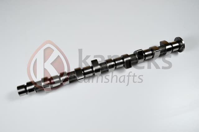 KAMEKS EKSANTRIK MILI MERCEDES OM602 W201 W124 S124 W460 W461 W463 B901 B904 A6020500801 OEM: A6020500801 - KAMEKS 10851 kodlu oto yedek parça