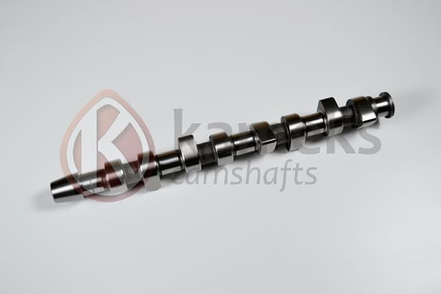 KAMEKS EKSANTRİK MİLİ TRANSPORTER T4 PASSAT CADDY 1.9 ABL 1Y AAZ DÖKÜM 028109101G-028109101D OEM: 028109101G-028109101D - KAMEKS 10902 kodlu oto yedek parça