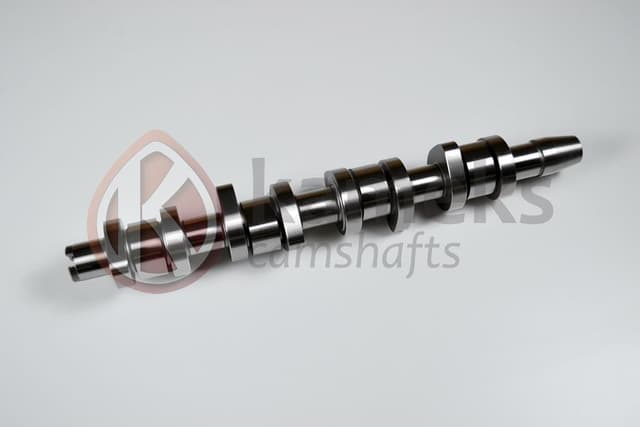 KAMEKS EKSANTRİK MİLİ PASSAT CADDY T5 A3 1.9 TDI AXB AXC AVF AWX BJB BKC ÇELİK 038109101R-1100669 OEM: 038109101R-1100669 - KAMEKS 10907 kodlu oto yedek parça