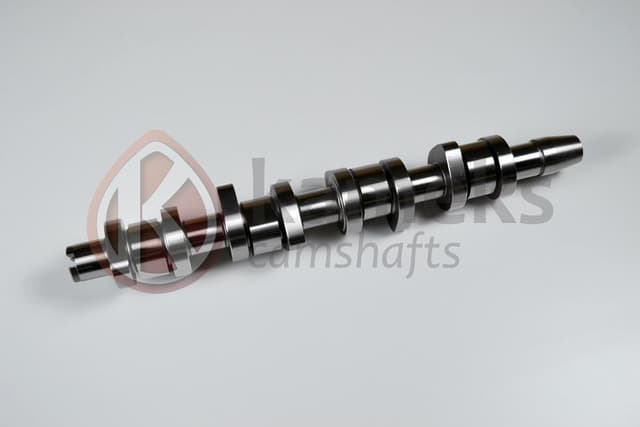 KAMEKS EKSANTRİK MİLİ PASSAT CADDY T5 A3 1.9 TDI AXB AXC AVF AWX BJB BKC DÖKÜM 038109101R-1100669 OEM: 038109101R-1100669 - KAMEKS 10907C kodlu oto yedek parça