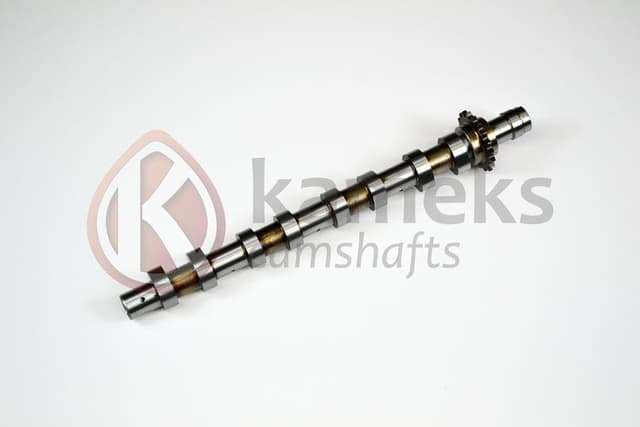 KAMEKS EKSANTRİK MİLİ EGSOZ P1007 P206 P207 P307 P308 P3008 P5008 P407 PARTNER II III EXPERT III BERLIN GO II III C2 C3 I II III C4 C4 PICASSO C5 II III JUMPY III 1.6HDI FOCUS II 1.6 TDCI 04 11 0801.AH-1313805-3M5Q6A273AC-3071150 OEM: 0801.AH-1313805-3M5Q6A273AC-3071150 - KAMEKS 11303 kodlu oto yedek parça