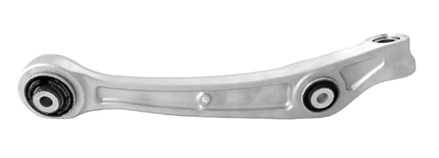 KAPIMSAN SALINCAK ÖN SAĞ ALT A4 08-15 A5 11-17 A6 11 A7 12 Q5 10 MACAN 14 GENİŞ BURÇLU  - KAPIMSAN 02-72199 kodlu oto yedek parça