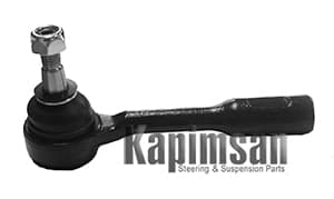 KAPIMSAN ROT BAŞI SOL-SAĞ FIAT EGEA 16 77367379 OEM: 77367379 - KAPIMSAN 07-08633 kodlu oto yedek parça