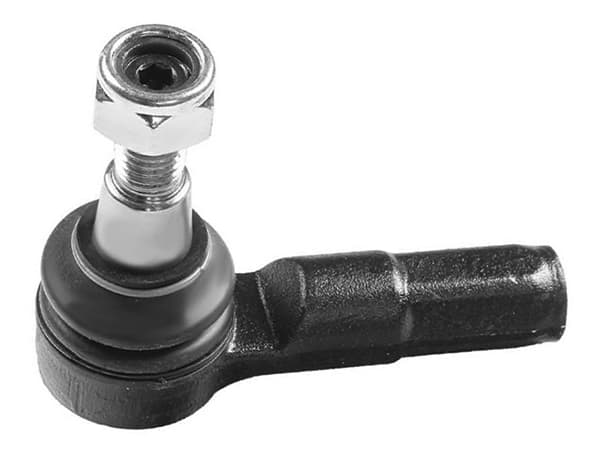 KAPIMSAN ROT BAŞI SAĞ/SOL FORD TRANSİT V184 01 06 TRANSIT V348-V347 06 14 YC1J3289AA-6C113289AA-1138275 OEM: YC1J3289AA-6C113289AA-1138275 - KAPIMSAN 08-08720 kodlu oto yedek parça