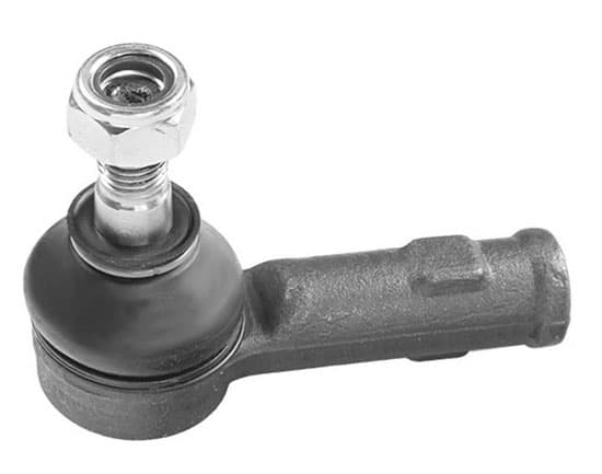 KAPIMSAN ROT BAŞI SOL/SAĞ GOLF I 74-93 171419811-171419812 OEM: 171419811-171419812 - KAPIMSAN 23-10222 kodlu oto yedek parça