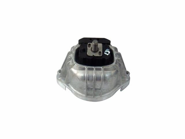 KAUTEK MOTOR TAKOZU BMW M47 N47 E90 E91 E92 E81 E82 E87 E88 E84 22116768800 OEM: 22116768800 - KAUTEK BM-EM015 kodlu oto yedek parça
