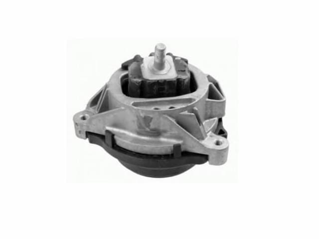 KAUTEK MOTOR TAKOZU SAG BMW N13 F20 F30 11 16 OEM: 22116854252 - KAUTEK BM-EM037 kodlu oto yedek parça