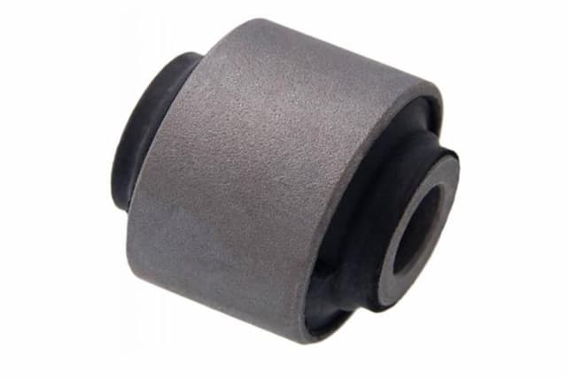 KAUTEK ARKA SALINCAK BURCU İÇ P407 04 C5 08 C6 05 DS5 11-15 TÜM MOTORLARA OEM: 5131.C3 - KAUTEK CI-BS029 kodlu oto yedek parça