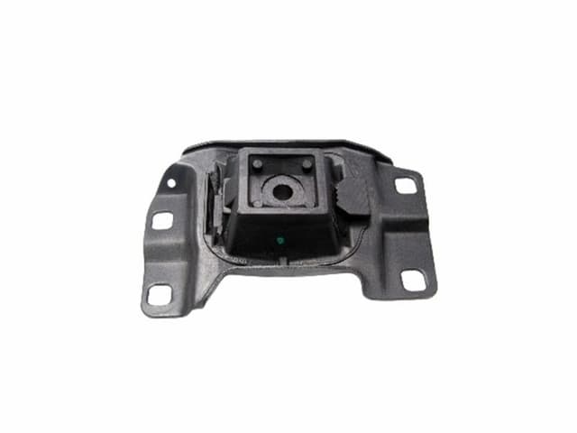 KAUTEK MOTOR TAKOZU SOL ARKA 1.8-2.0-1.6 TDCİ-2.0 LPG FORD C-MAX I DM2 10-2003-03-2007 OEM: 1437544-1437545 - KAUTEK FD-EM045 kodlu oto yedek parça