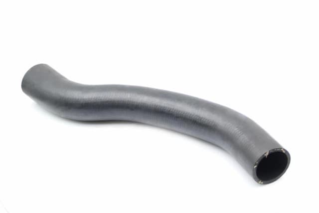 KAUTEK CHARGER INTAKE HOSE FORD FOCUS C-MAX 022005-032007 1.6 TDCI OEM: 1525112 - KAUTEK FD-TH023 kodlu oto yedek parça