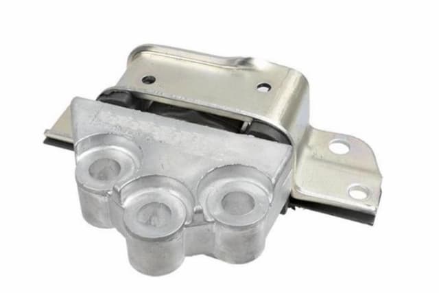 KAUTEK MOTOR TAKOZU SAG FIAT EGEA 15 1.4 OEM: 51983866 - KAUTEK FI-EM129 kodlu oto yedek parça