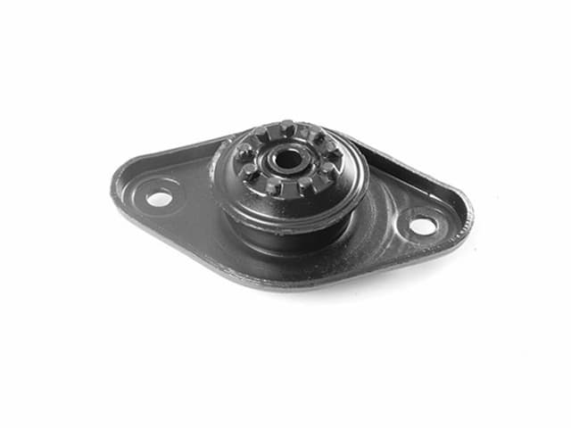 KAUTEK AMORTİSÖR TAKOZU ARKA HYUNDAI ACCENT ERA 11-2005- OEM: 553111G000 - KAUTEK HY-SM004 kodlu oto yedek parça