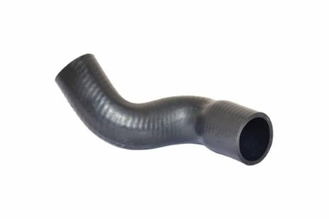 KAUTEK RADIATOR HOSE OPEL CORSA B 031993-122000 1.2 1.4 OEM: 1337188 - KAUTEK OP-RH095 kodlu oto yedek parça