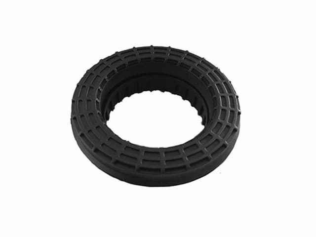 KAUTEK AMORTİSÖR ÜST RULMANI VECTRA C-ASTRA H-ZAFIRA B 13270705-344665-93191295-344625 OEM: 13270705-344665-93191295-344625 - KAUTEK OP-SM007 kodlu oto yedek parça