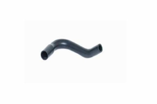 KAUTEK ENGINE VENTILATION HOSE OPEL AGILA A H00 2003-2007 1.0 F68 OEM: 656092 - KAUTEK OP-VH010 kodlu oto yedek parça