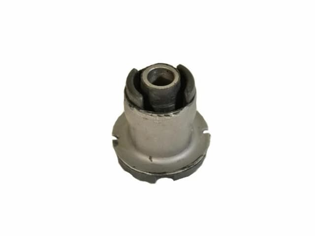 KAUTEK ARKA DİNGİL TRAVERS BURCU PEUGEOT P206 98 12 5131.94 OEM: 5131.94 - KAUTEK PE-BS016 kodlu oto yedek parça
