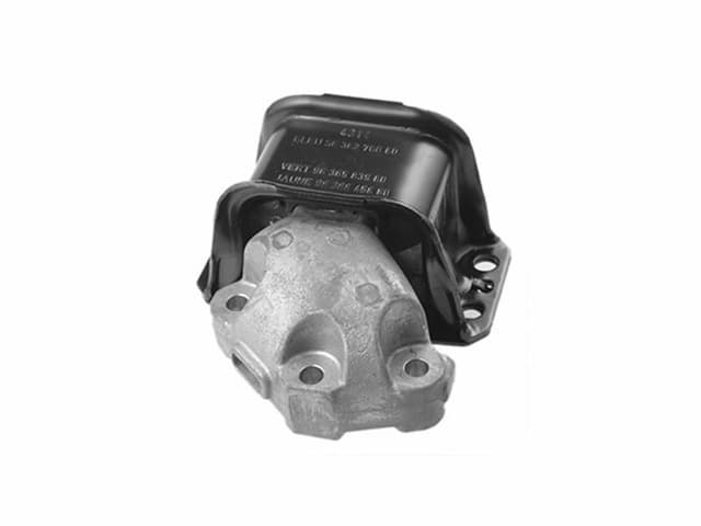 KAUTEK MOTOR TAKOZU CITROEN C4 04 11 PEUGEOT P307 01 07 1.4-1.6 HDI OEM: 1807.Q4 - KAUTEK PE-EM014 kodlu oto yedek parça