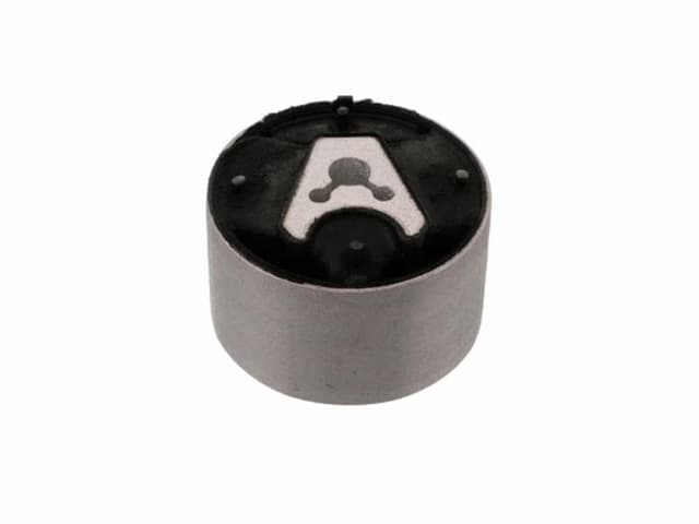 KAUTEK MOTOR TAKOZU ALT P308-P3008-P5008-PARTNER TEPEE-C4-BERLINGO-DS4-DS5 1.4-1.6 HDI-THP-VTI OEM: 1809.44 - KAUTEK PE-EM040 kodlu oto yedek parça