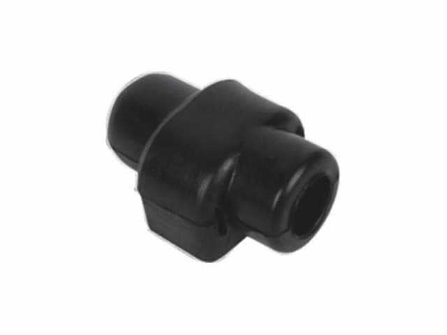 KAUTEK VİRAJ DEMİR LASTİĞİ RENAULT 21 MANAGER 1986-1994 7700771562 OEM: 7700771562 - KAUTEK RE-BS009 kodlu oto yedek parça