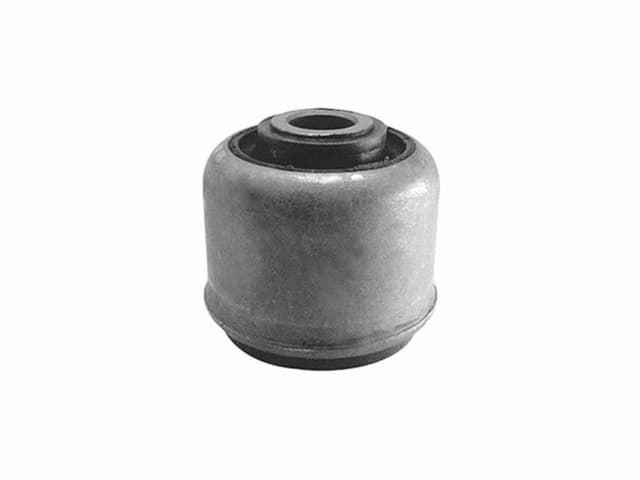 KAUTEK SALINCAK BURCU RENAULT MEGANE I 96 SCENIC I 96 R19 TÜM MOTOR TİPLERİ OEM: 7700789478-7700840741-8200651163 - KAUTEK RE-BS045 kodlu oto yedek parça