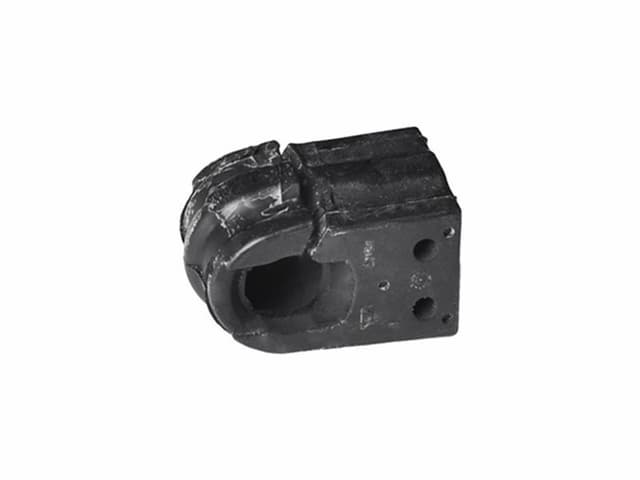 KAUTEK VIRAJ DEMIR LASTIGI ON RENAULT FLUENCE 02-2010- OEM: 546127371R - KAUTEK RE-BS078 kodlu oto yedek parça