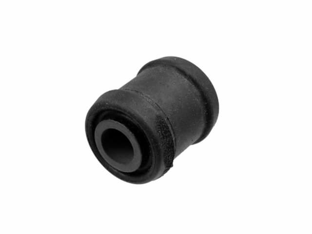 KAUTEK DIREKSIYON KOL BURCU ON VOLKSWAGEN TRANSPORTER II-III 1979-1992 OEM: 701419081A - KAUTEK VW-BS125 kodlu oto yedek parça