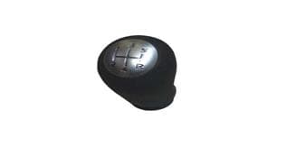 KAYA VİTES TOPUZU DACIA LOGAN  - KAYA KD1429 kodlu oto yedek parça