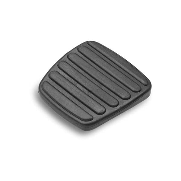 KAYA FREN DEBRİYAJ PEDAL LASTİĞİ DACIA LOGAN OEM: 6001547908 - KAYA KD1430 kodlu oto yedek parça