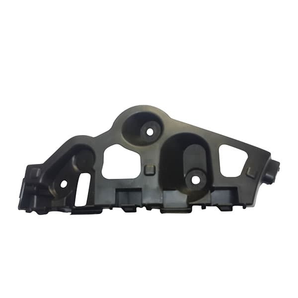 KAYA TAMPON BAĞLANTI AYAĞI ARKA SAĞ DACIA SANDERO 850440810R OEM: 850440810R - KAYA KD1440 kodlu oto yedek parça